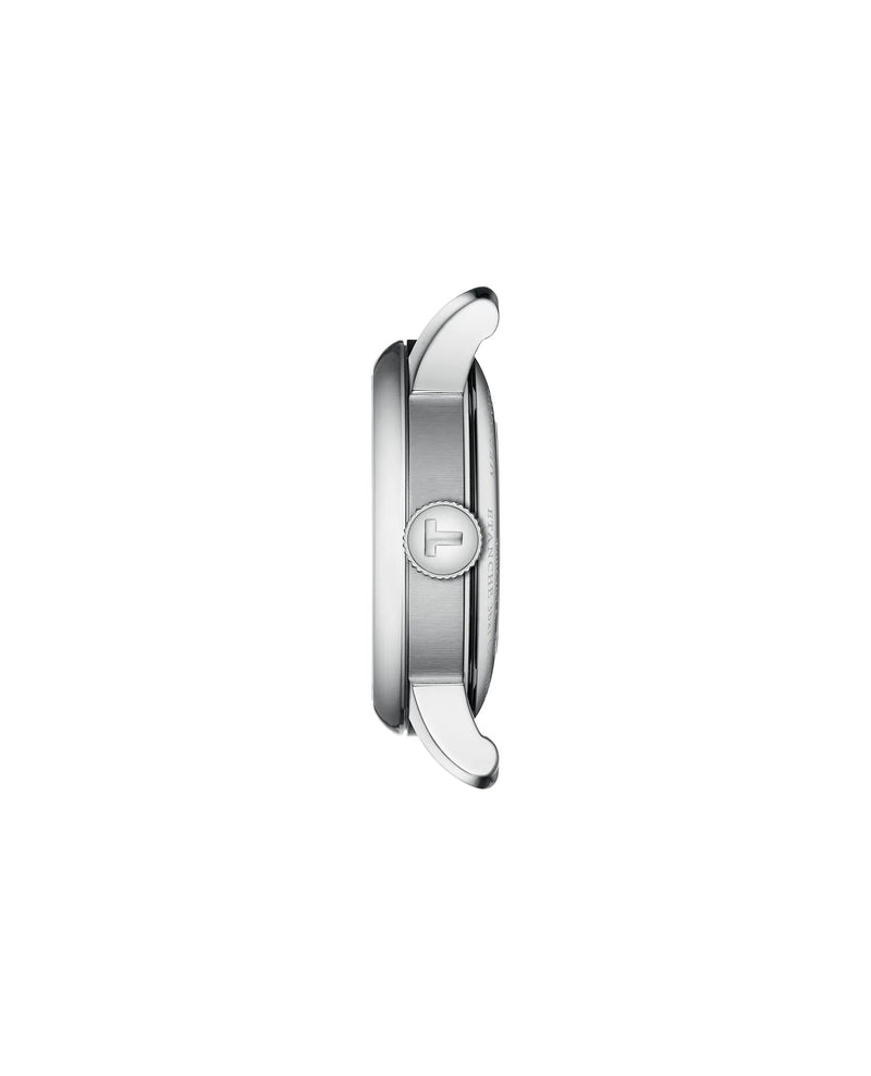 Tissot Le Locle 29mm Watch T0062071604600