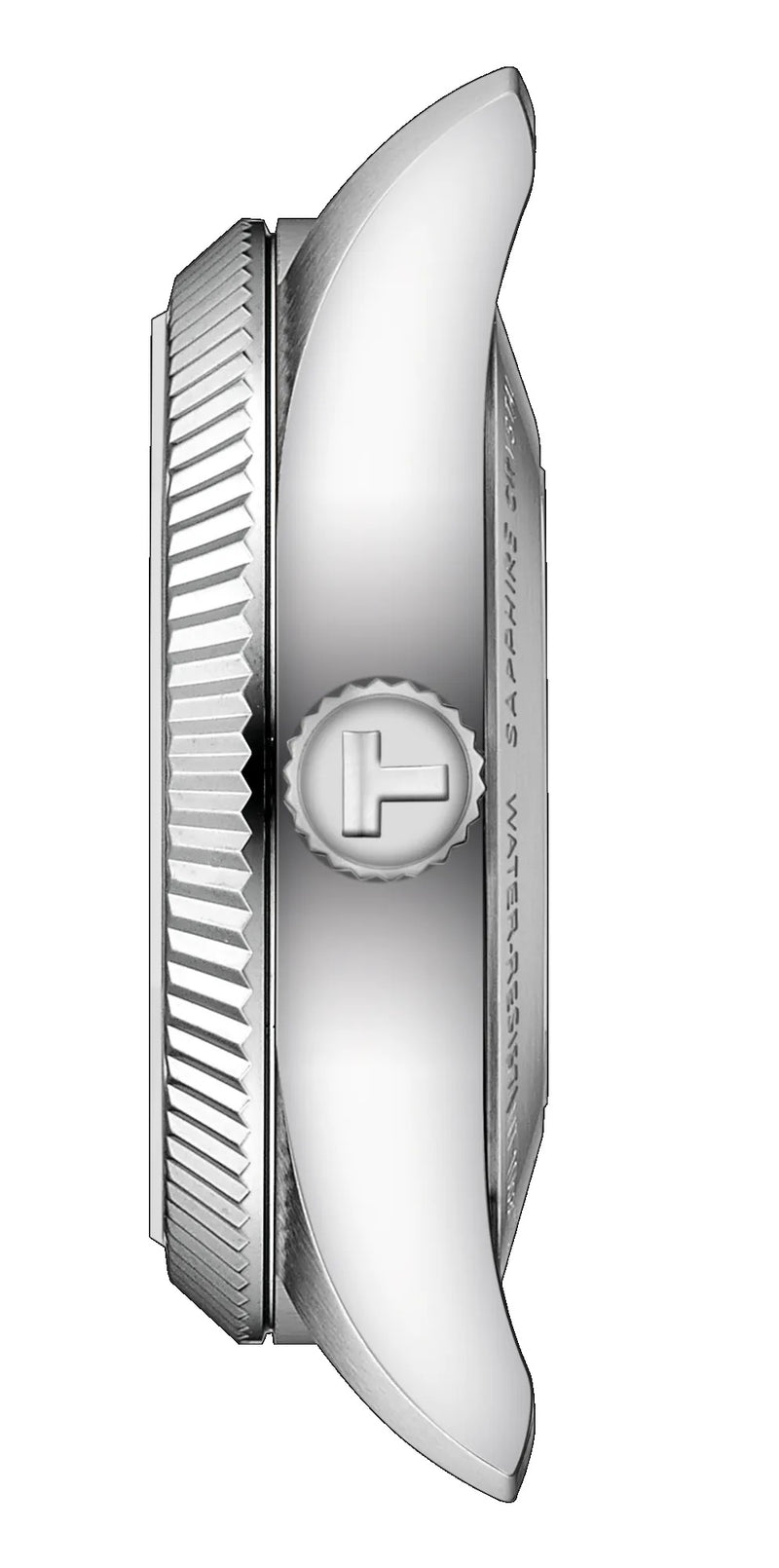 Tissot Ballade 30mm Watch T1562081135300