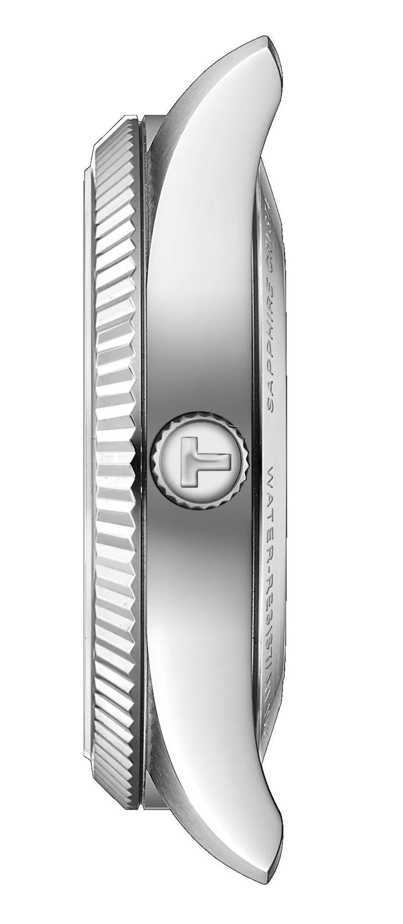 Tissot Ballade 39mm Watch T1564081104300