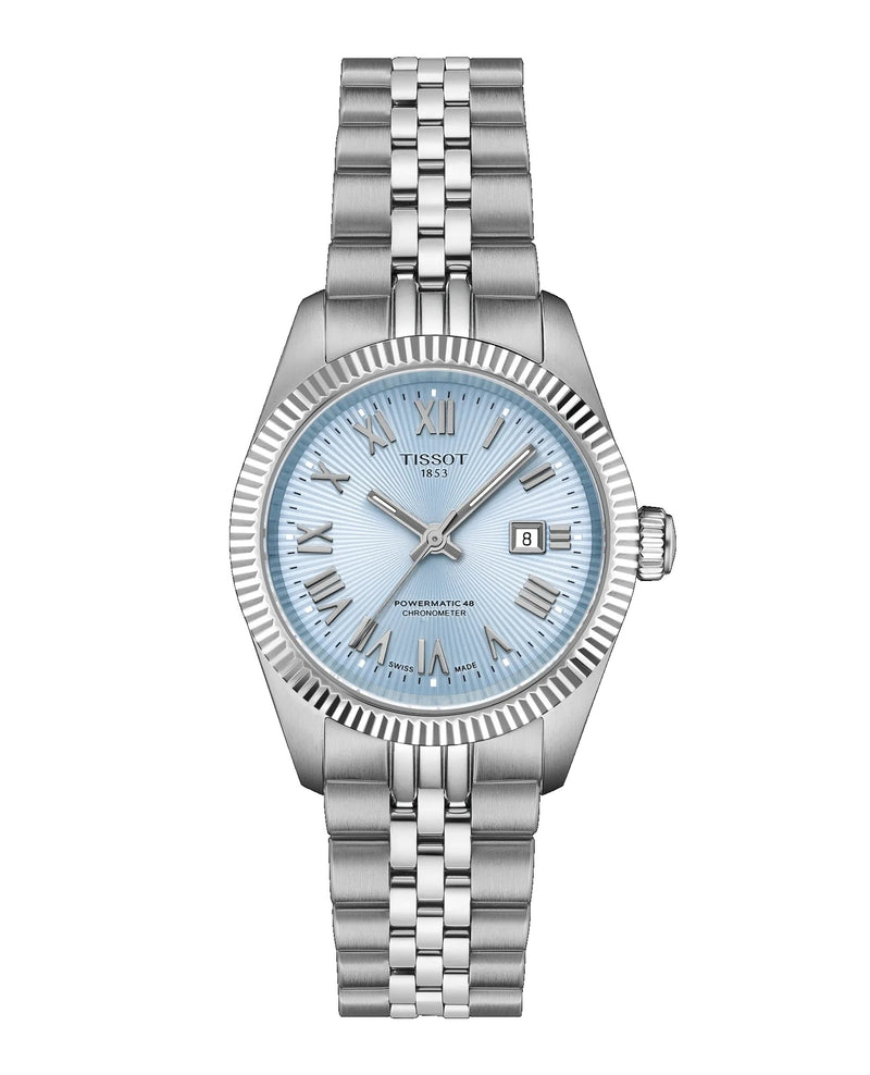 Tissot Ballade 30mm Watch T1562081135300