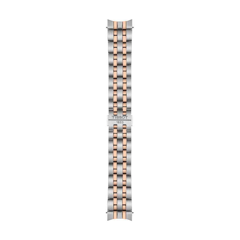 Tissot Classic Dream 40mm Watch T1584072203101