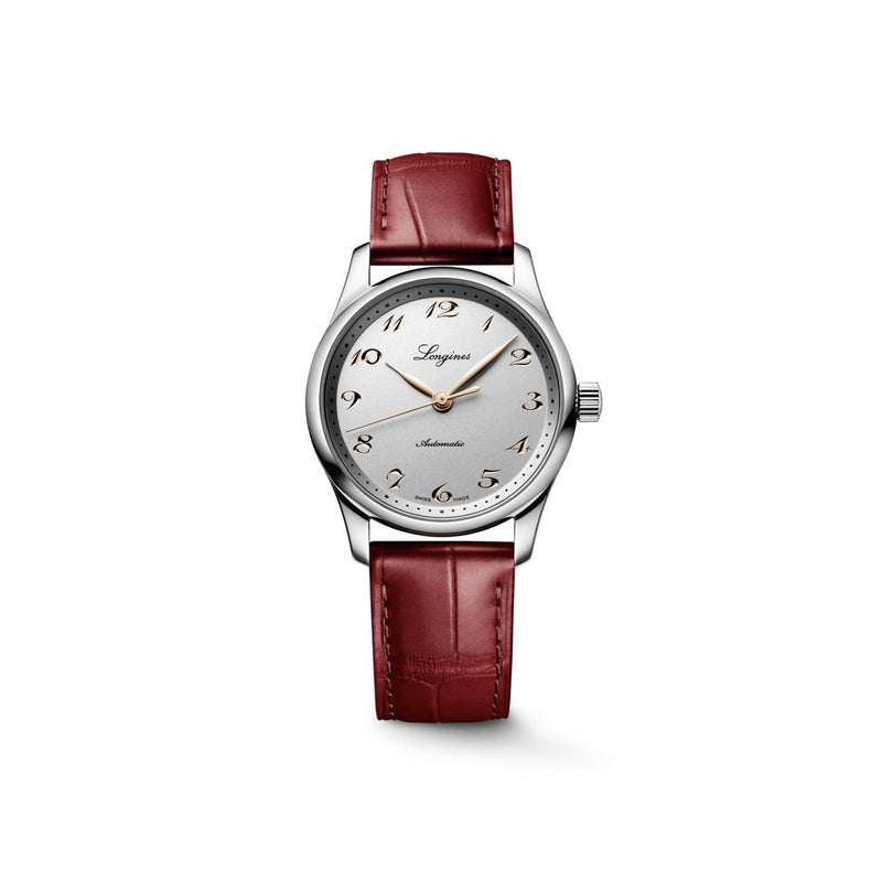 Longines Master Collection Watch L23574702