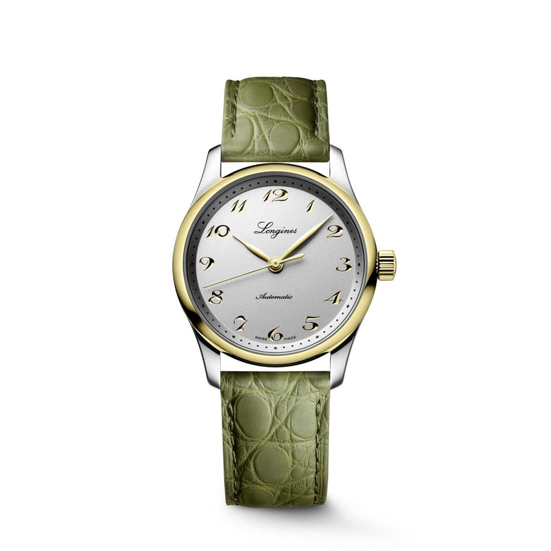 Longines Master Collection Watch L23575722