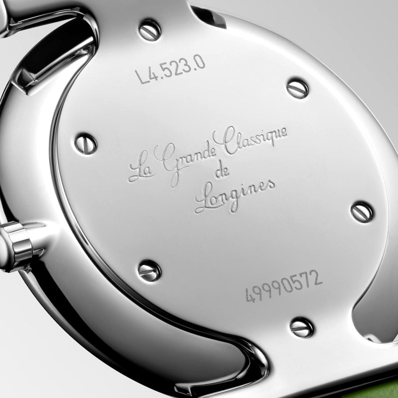 La Grande Classique de Longines Watch L45230602