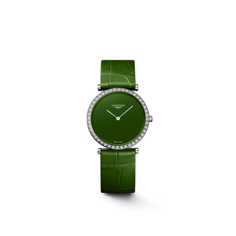 La Grande Classique de Longines Watch L45230602
