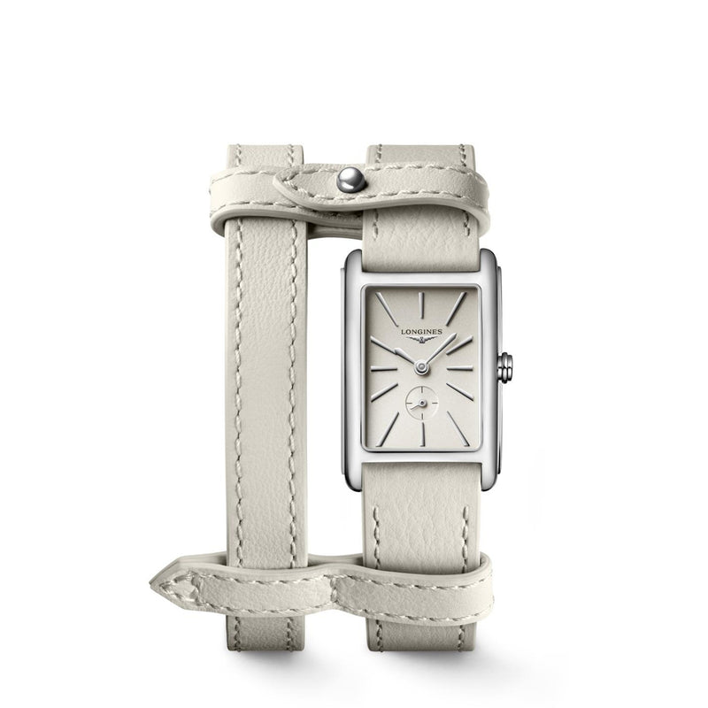 Longines DolceVita Watch L52554792