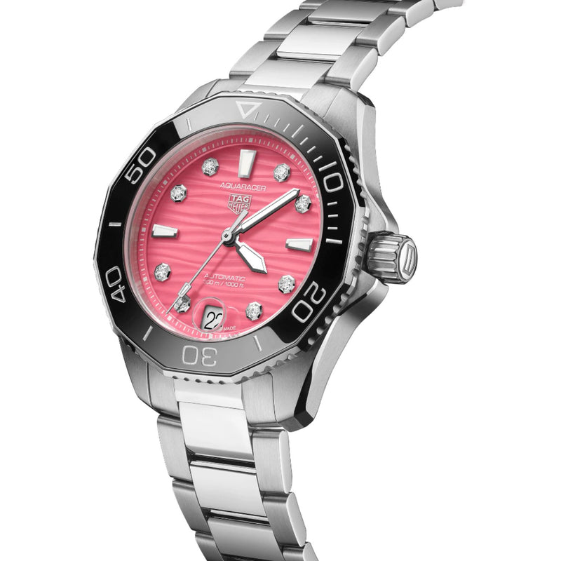 TAG Heuer Aquaracer