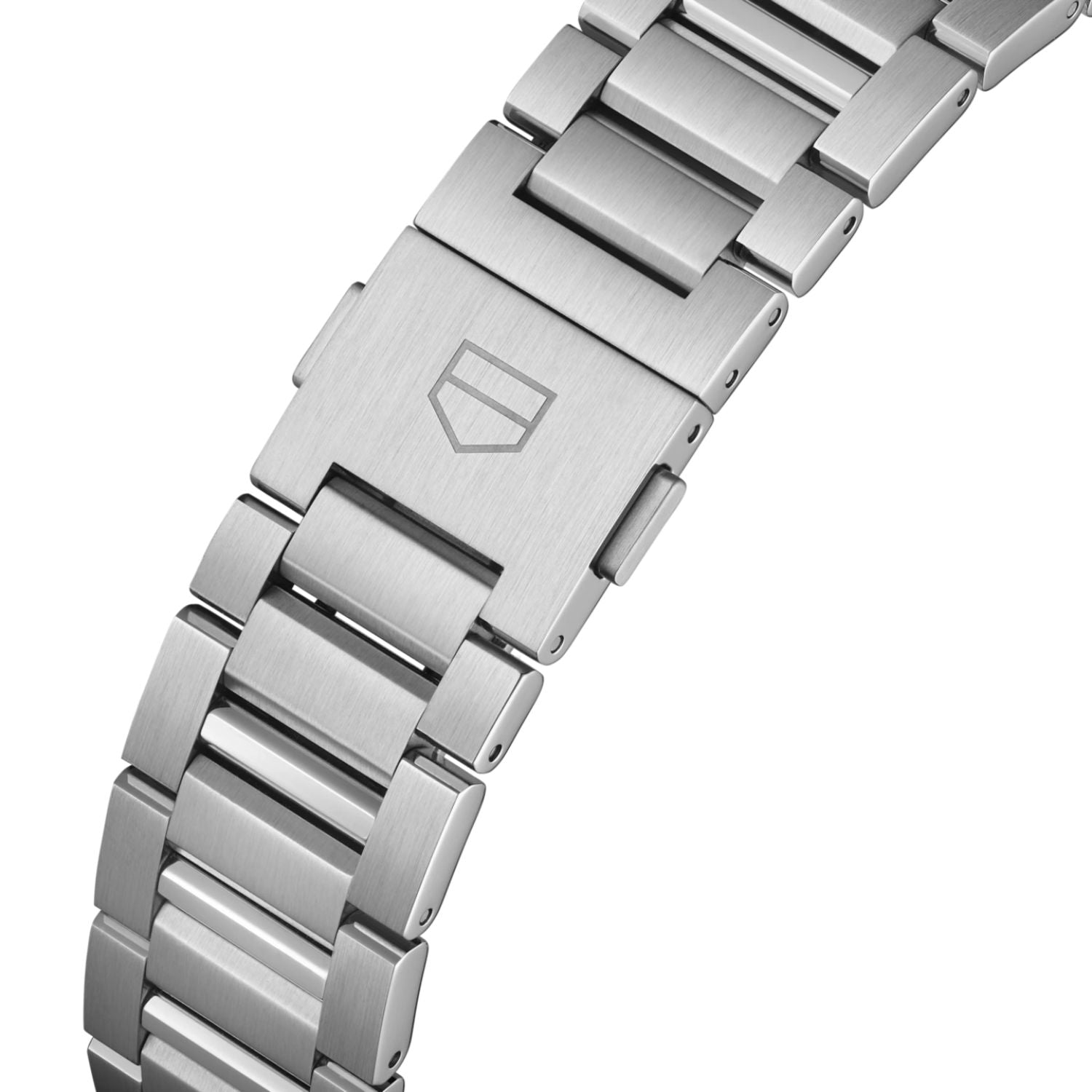 TAG Heuer Carrera