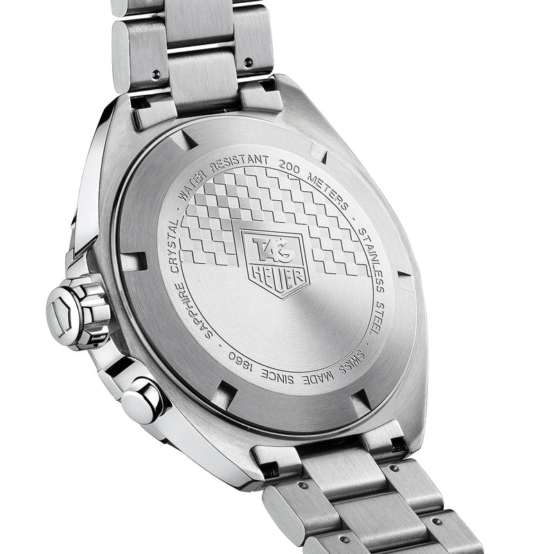 TAG Heuer Formula 1