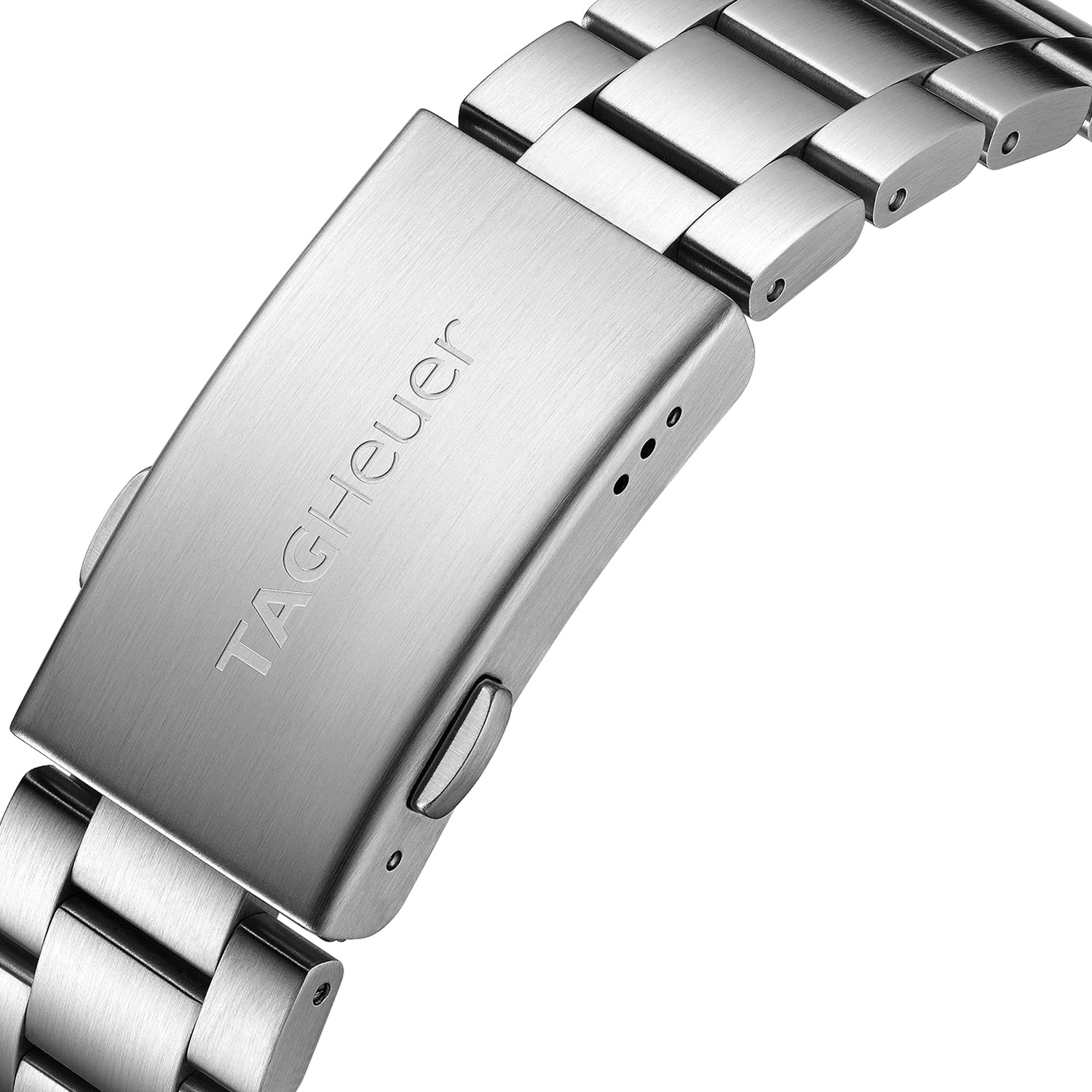 TAG Heuer Formula 1