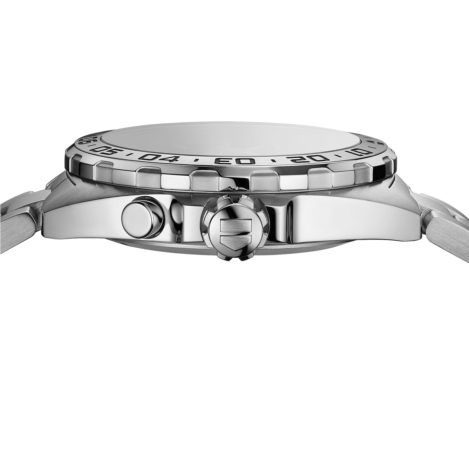 TAG Heuer Formula 1