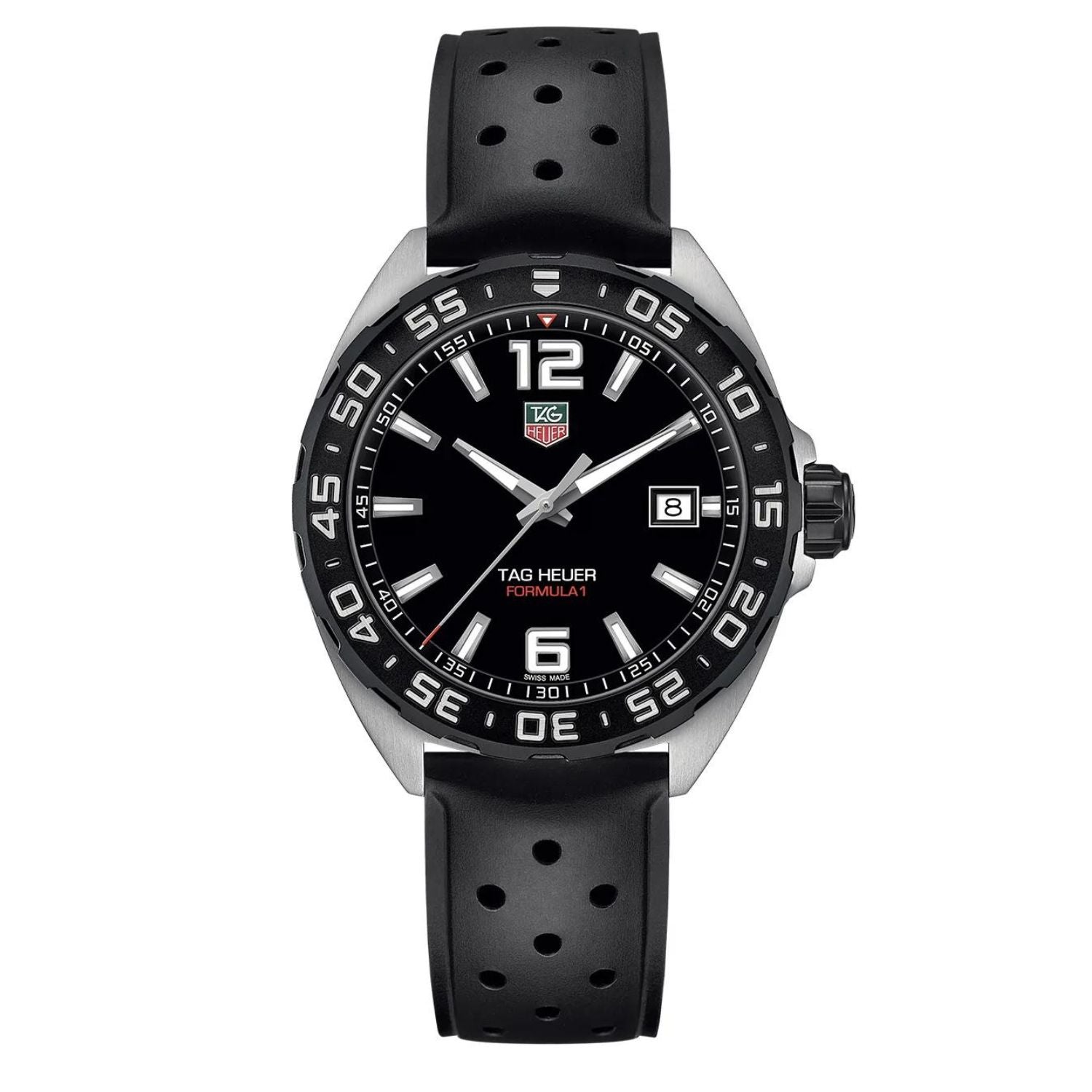 TAG Heuer Formula 1