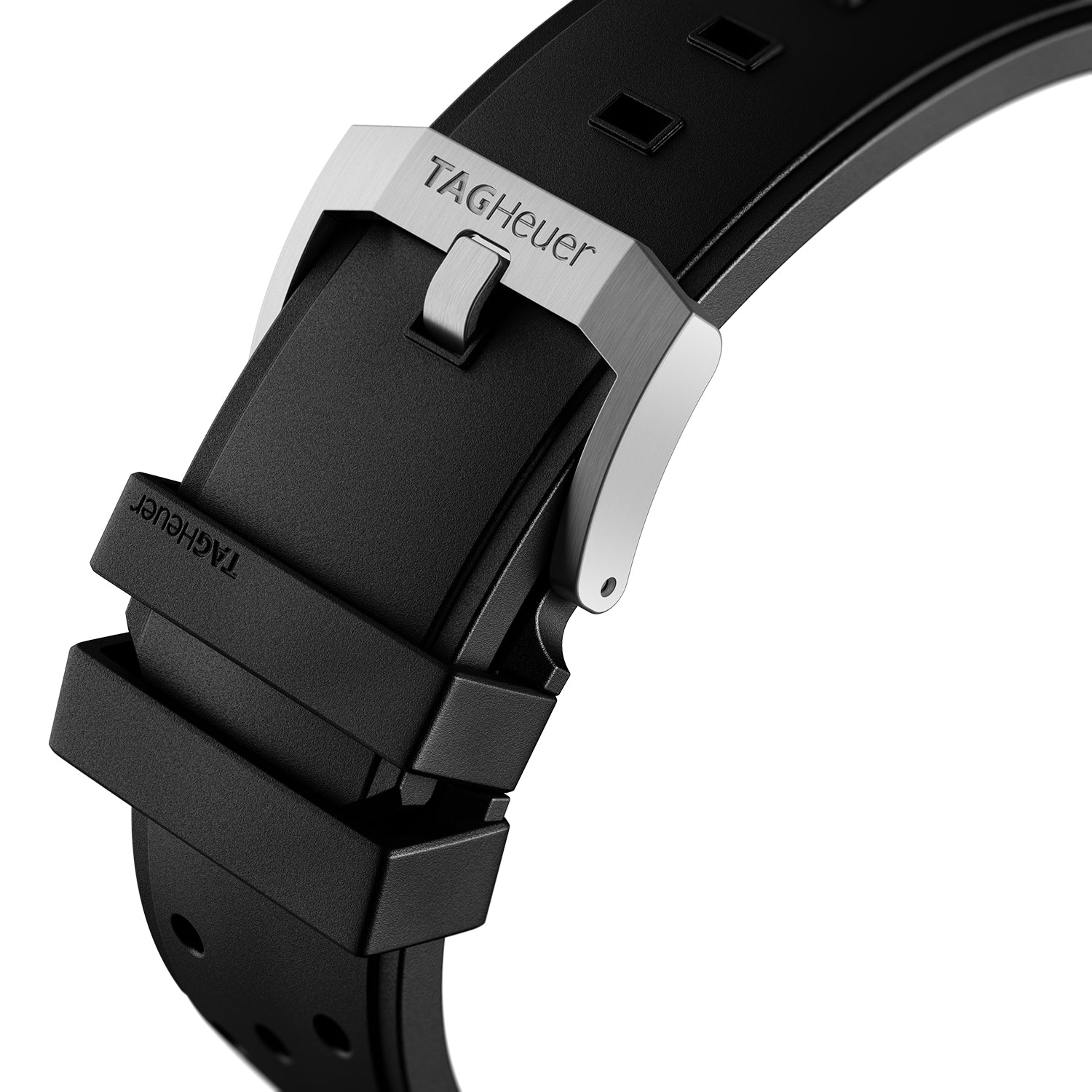TAG Heuer Formula 1