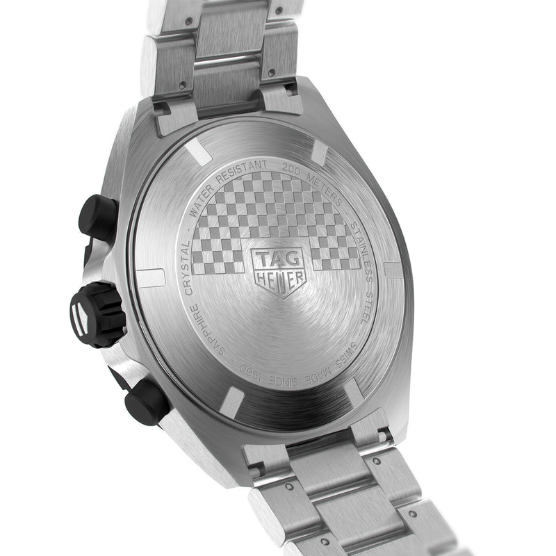 TAG Heuer Formula 1