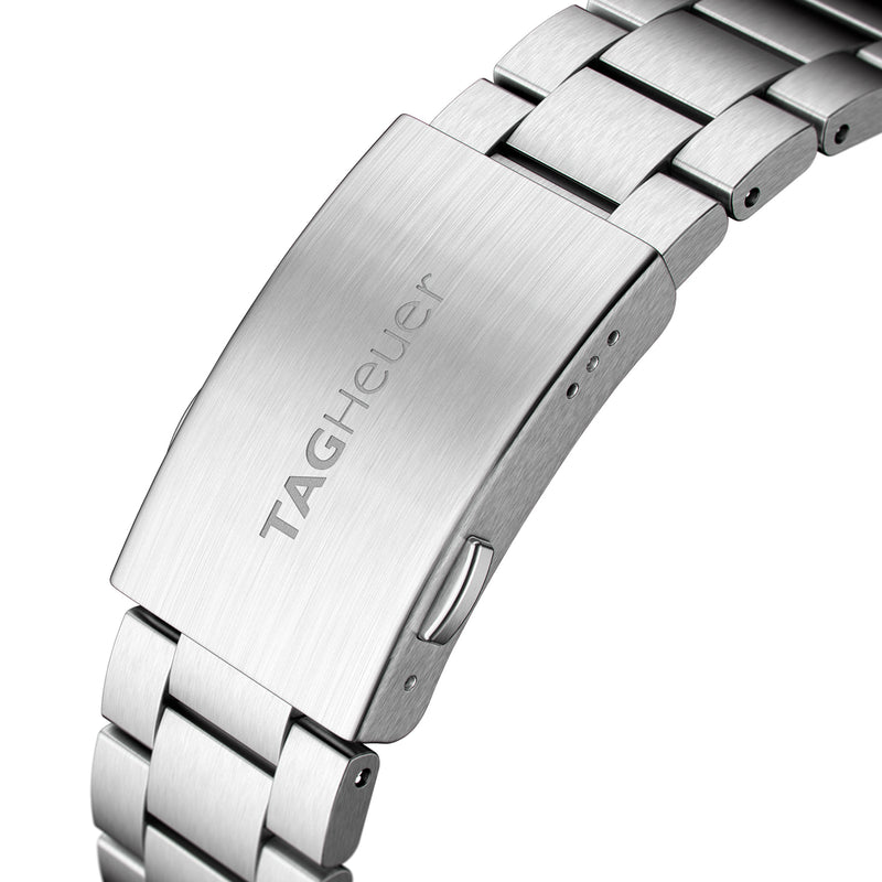 TAG Heuer Formula 1