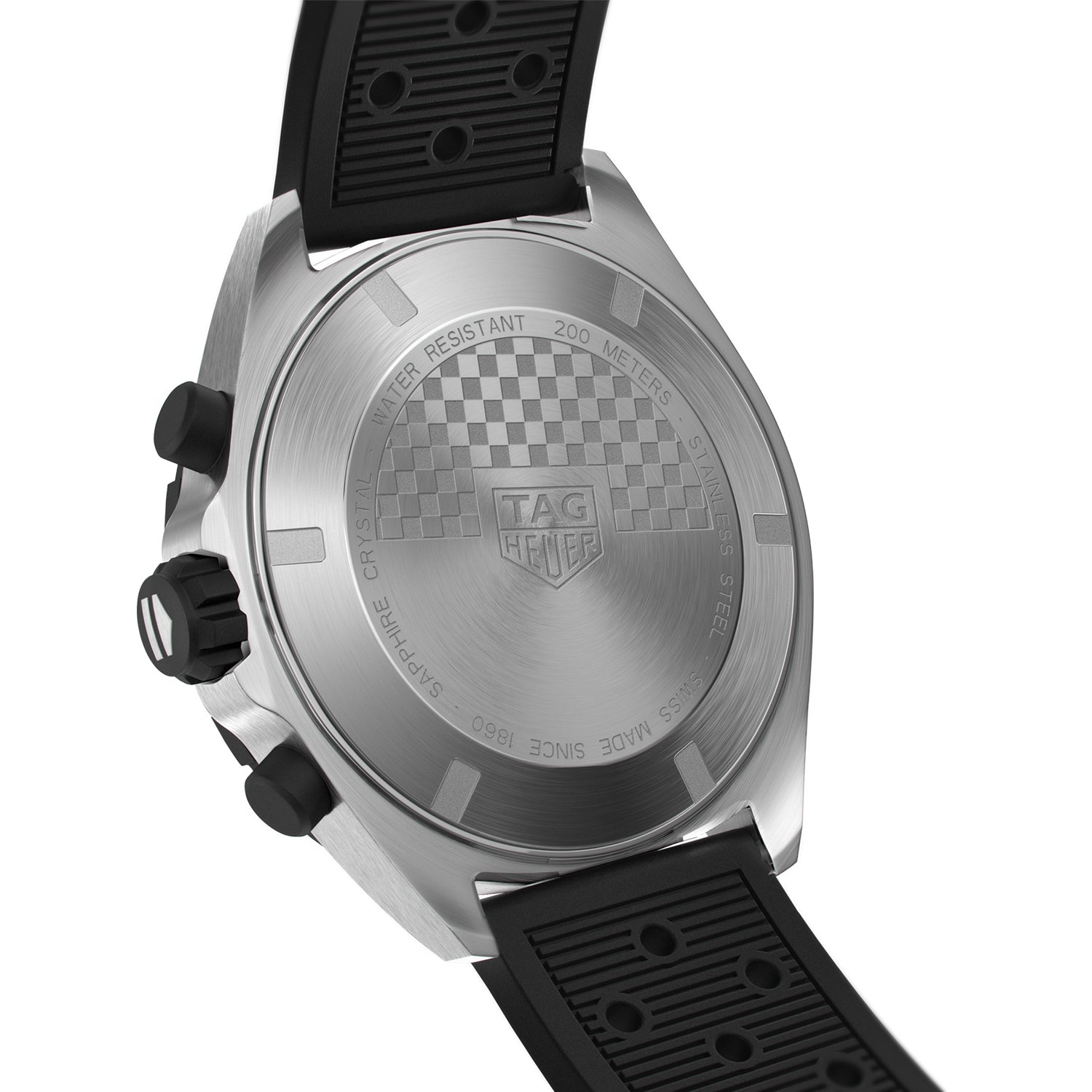 TAG Heuer Formula 1
