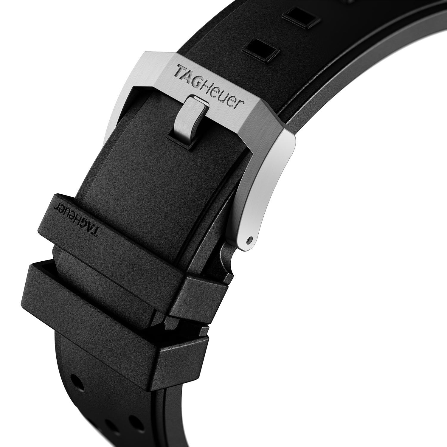 TAG Heuer Formula 1