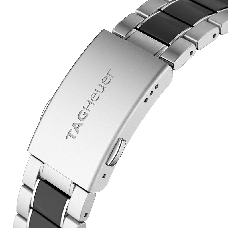 TAG Heuer Formula 1
