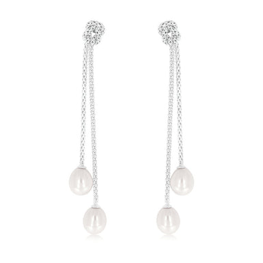 Mazzucchelli's Earings
