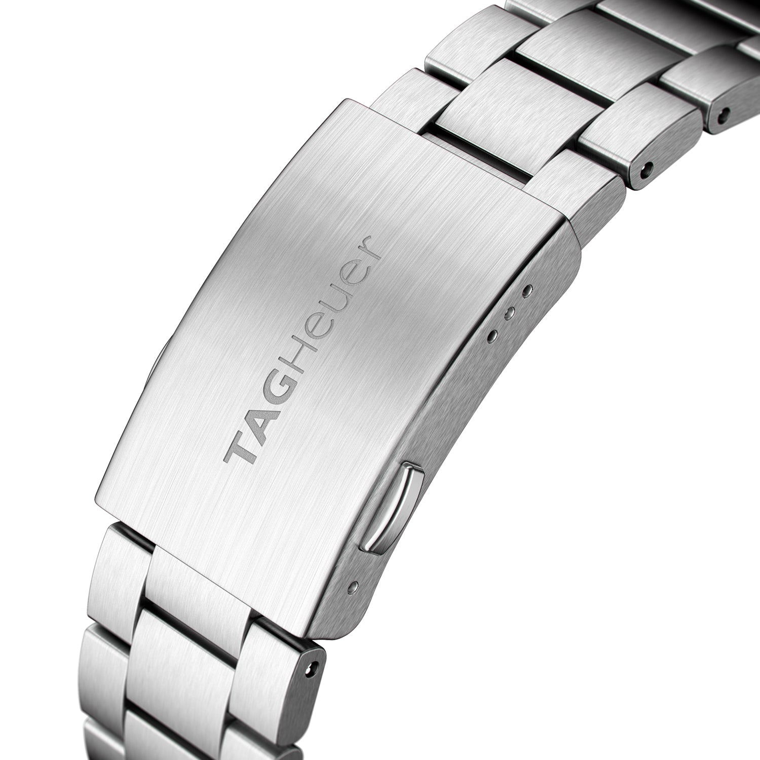 TAG Heuer Formula 1