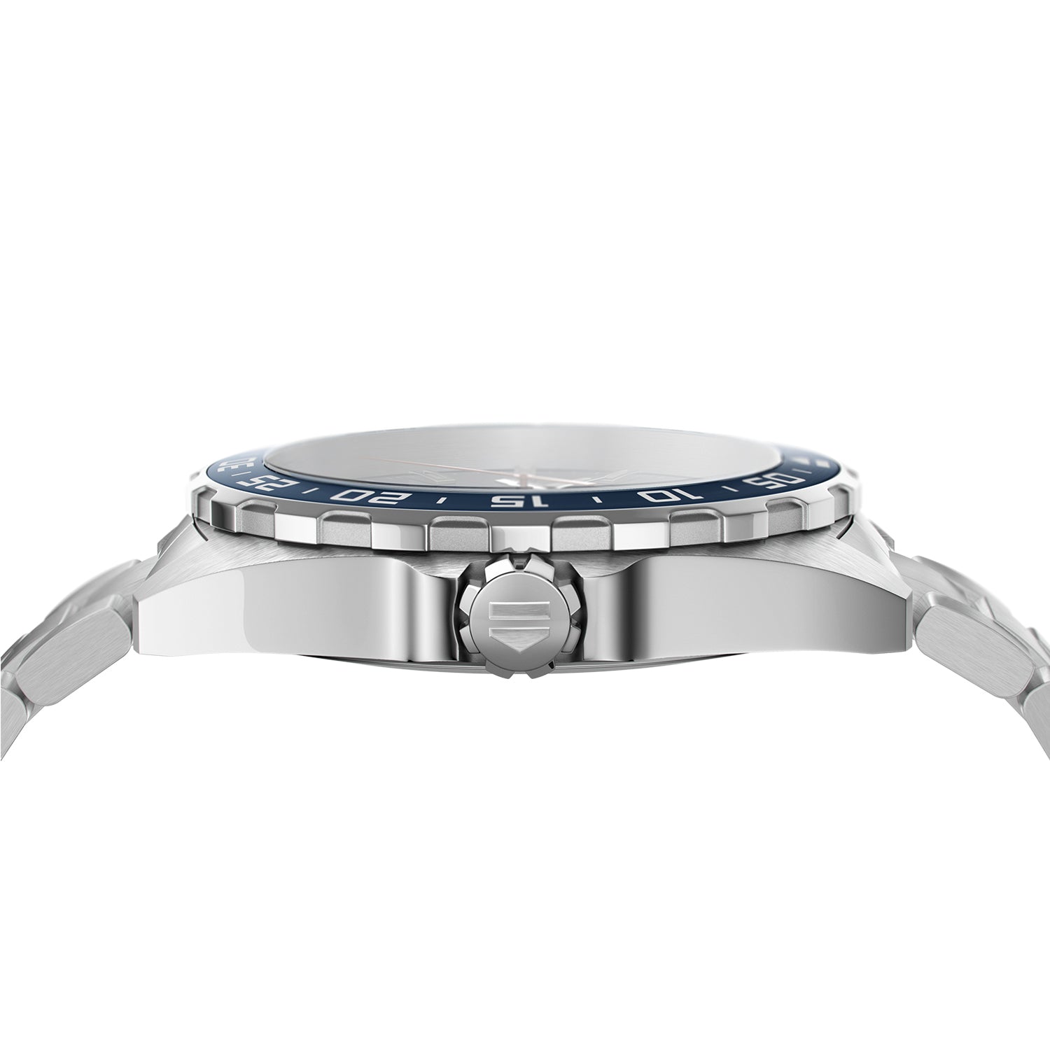 TAG Heuer Formula 1