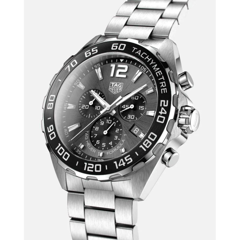 TAG Heuer Formula 1