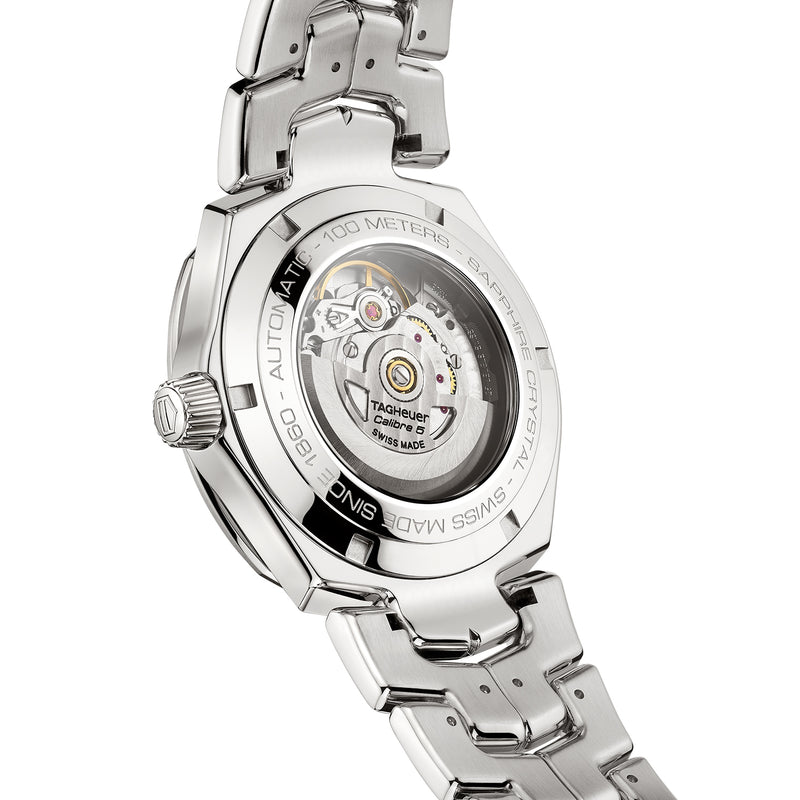 TAG Heuer Link