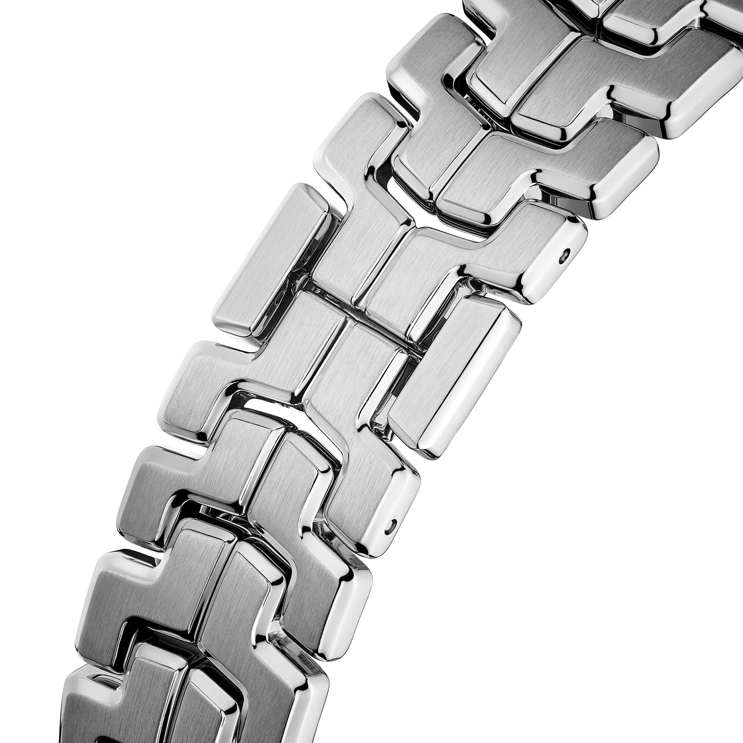TAG Heuer Link