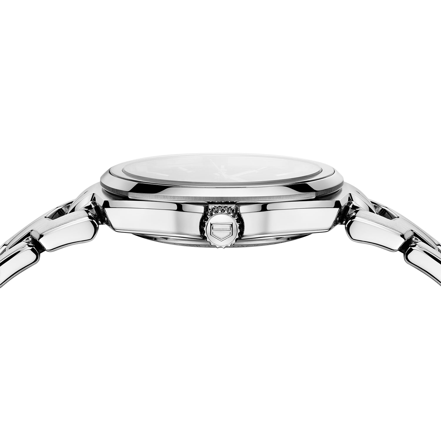 TAG Heuer Link