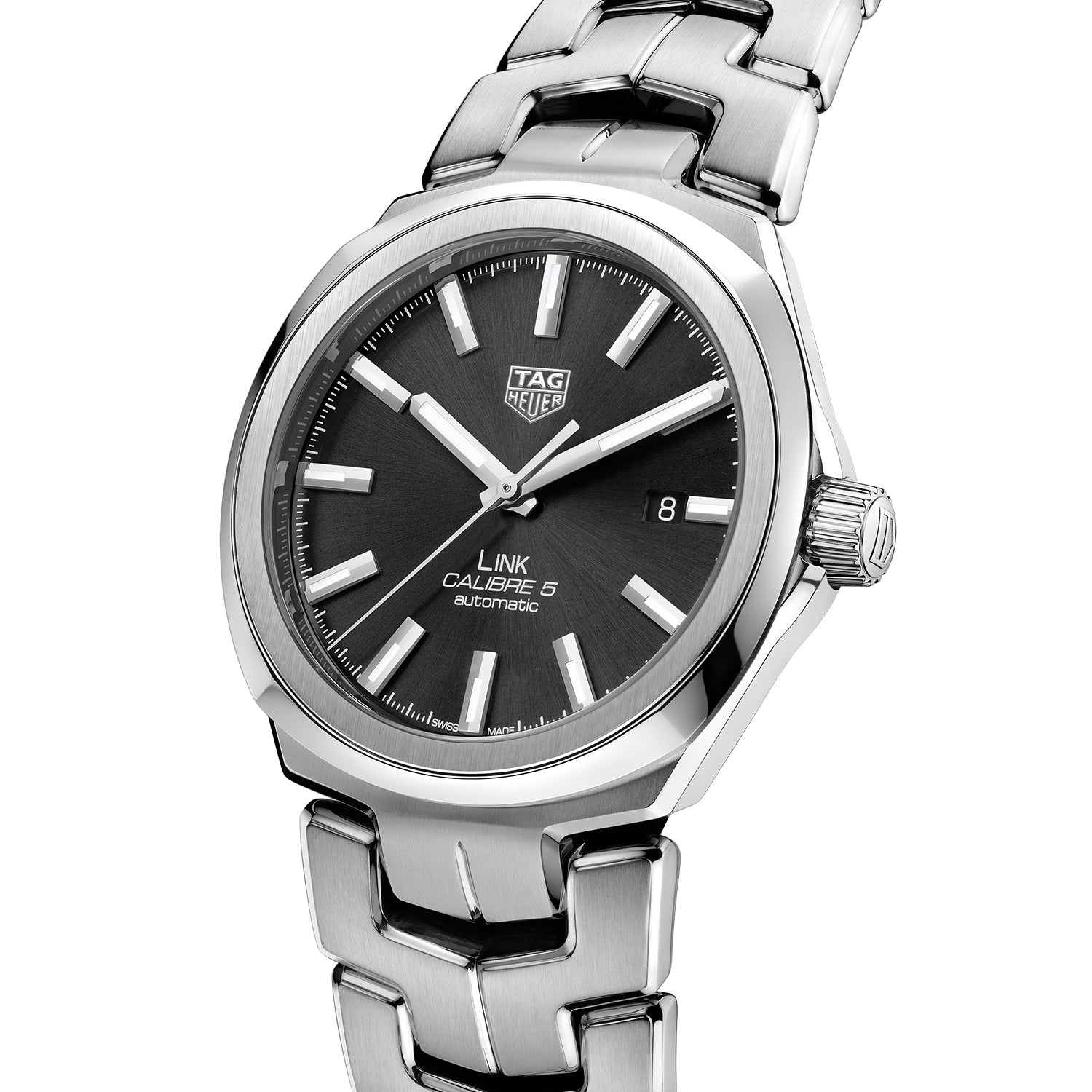 TAG Heuer Link