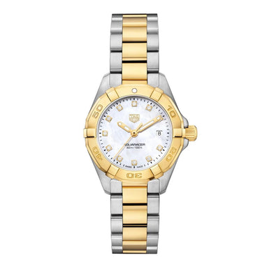 TAG Heuer Aquaracer