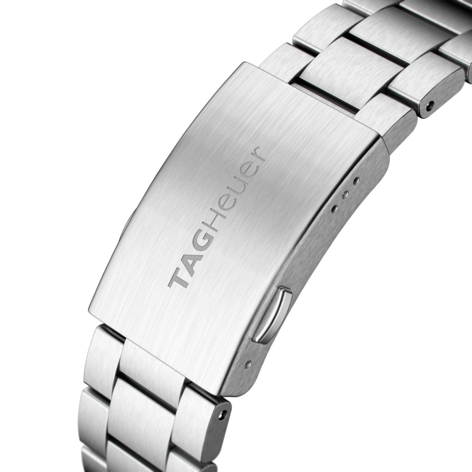TAG Heuer Formula 1