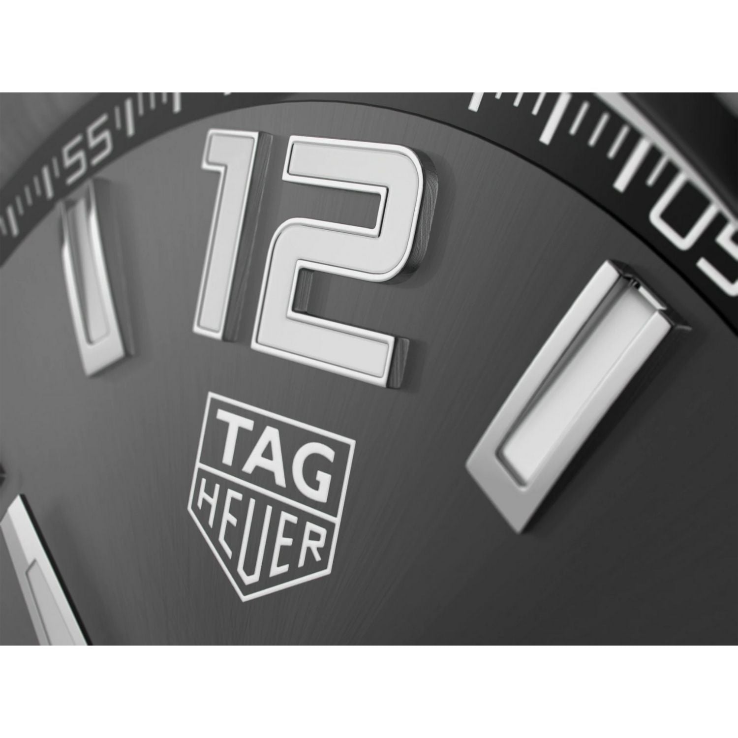 TAG Heuer Formula 1