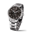 Tissot Chrono XL Classic Watch T1166171105701