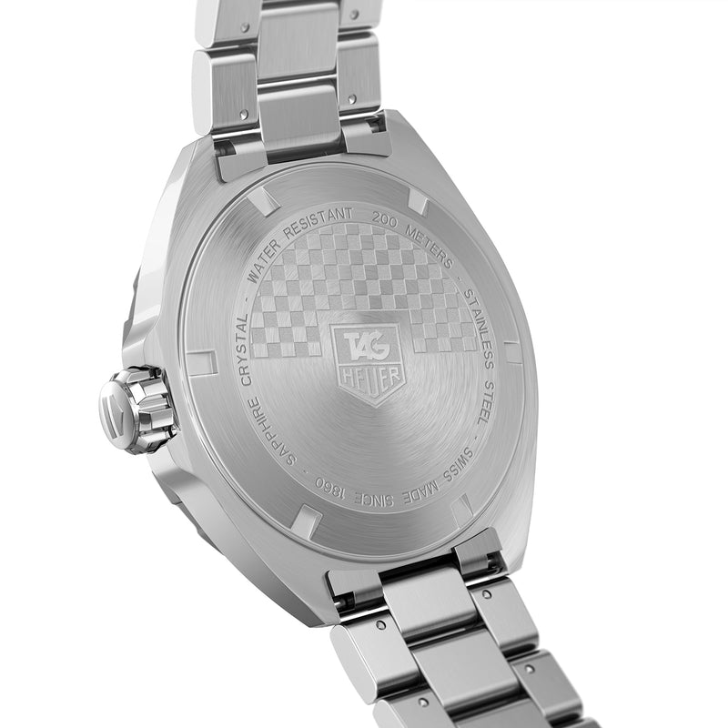 TAG Heuer Formula 1