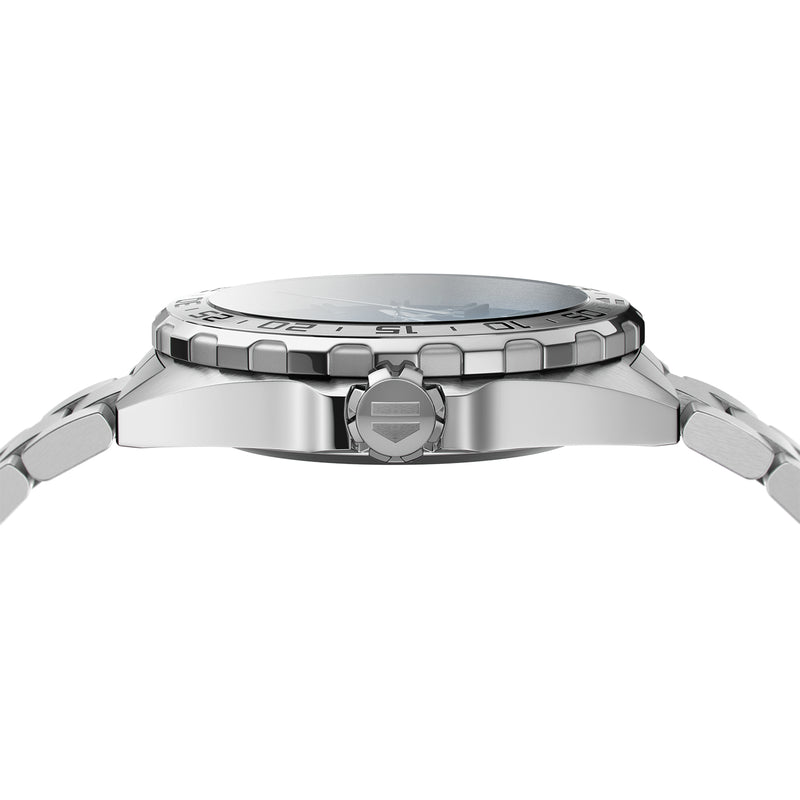 TAG Heuer Formula 1
