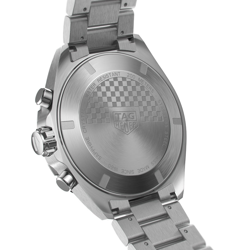 TAG Heuer Formula 1
