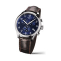 Tissot Chrono XL Classic Watch T1166171604700