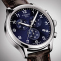Tissot Chrono XL Classic Watch T1166171604700