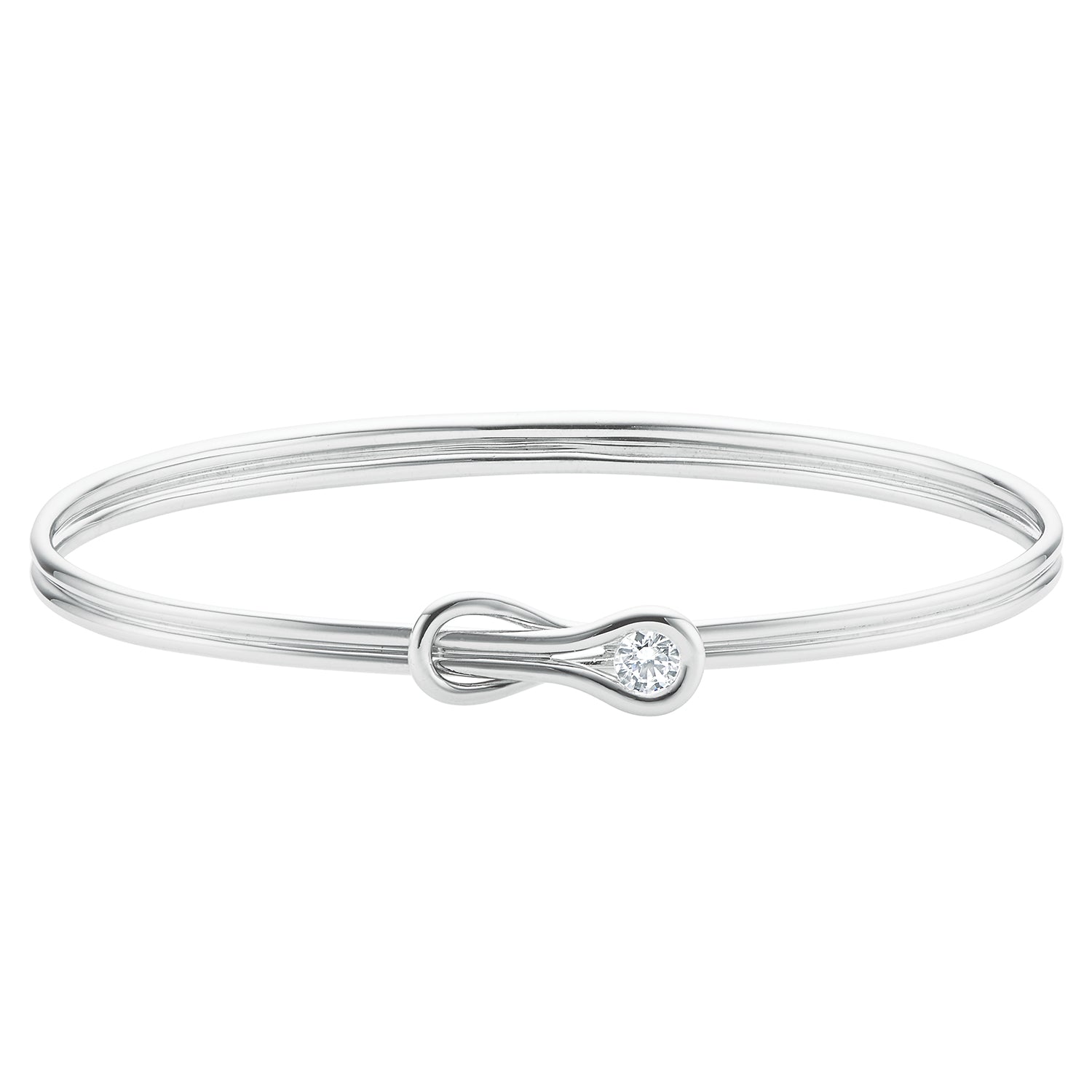 Forevermark bangles deals