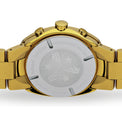 Rado New Original Chronograph Watch R12949153