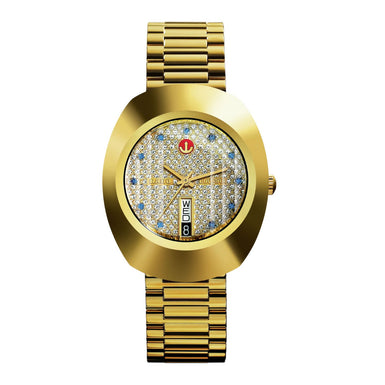 Rado The Original Automatic Watch R12413313