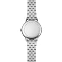 Raymond Weil Toccata Ladies Quartz Watch 5985-ST-97081
