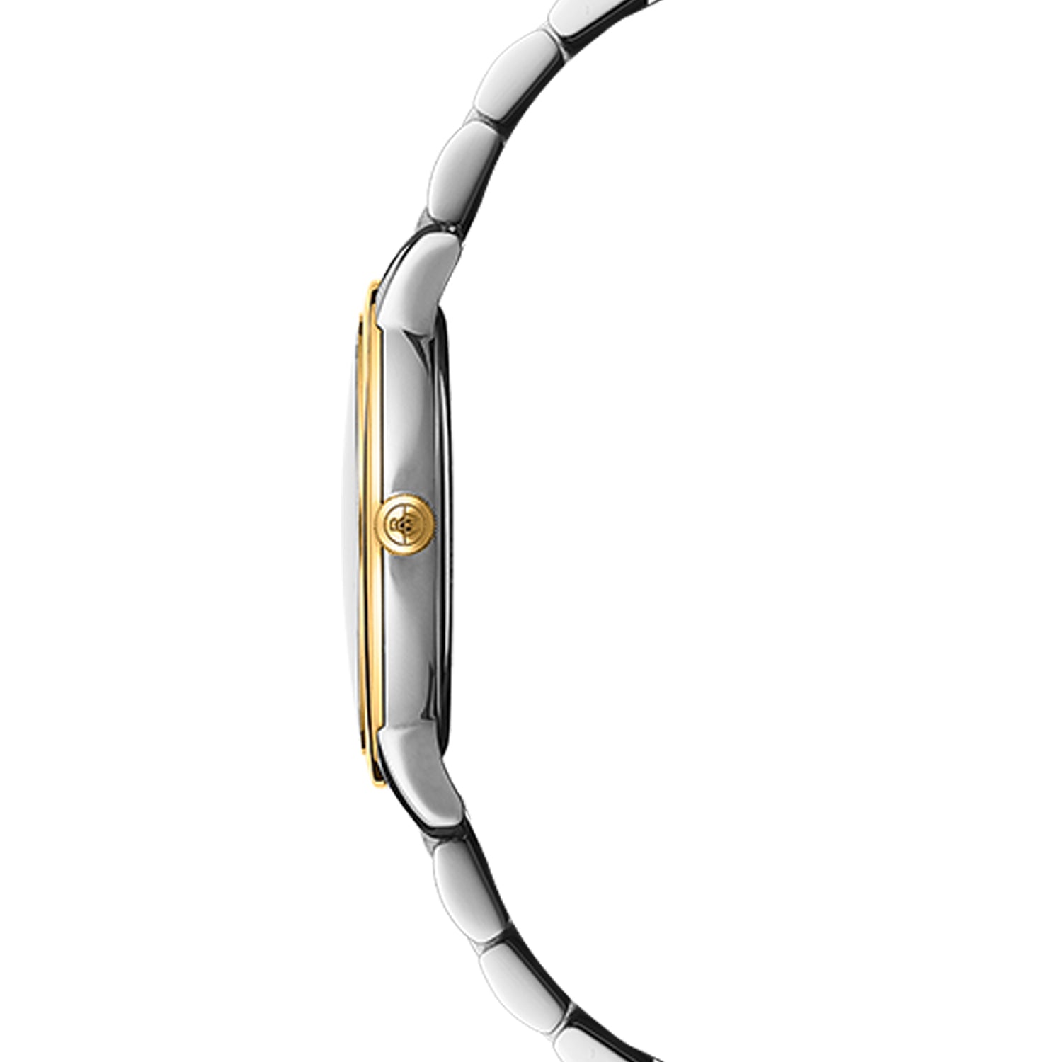 Raymond Weil Toccata Ladies Quartz Watch 5985-STP-97081