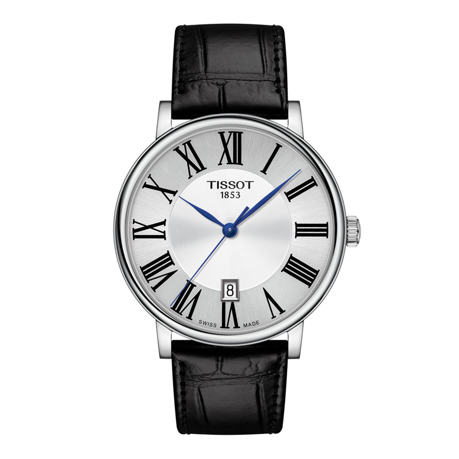 Tissot clearance premium watches