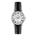Tissot Carson Premium Lady Watch  T1222101603300