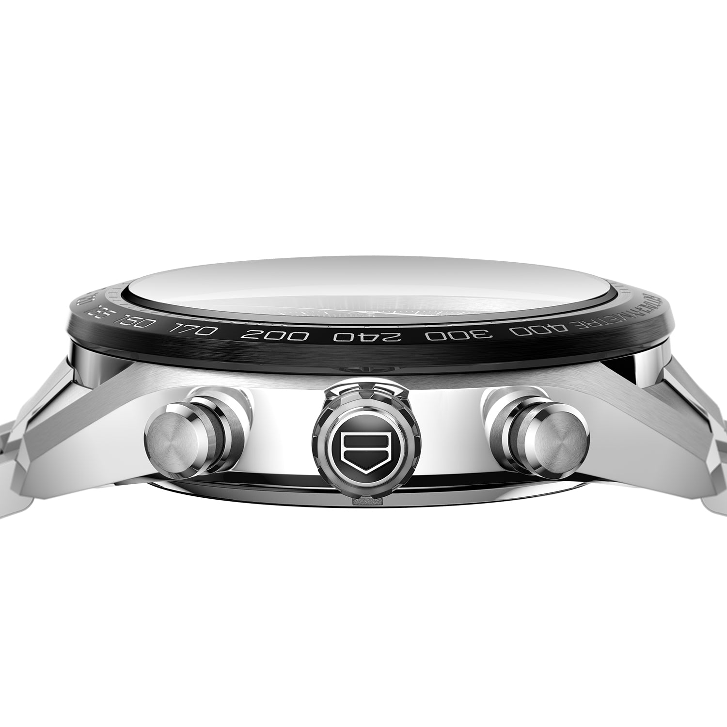 TAG Heuer Carrera