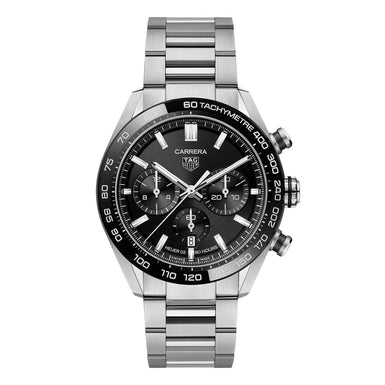 TAG Heuer Carrera