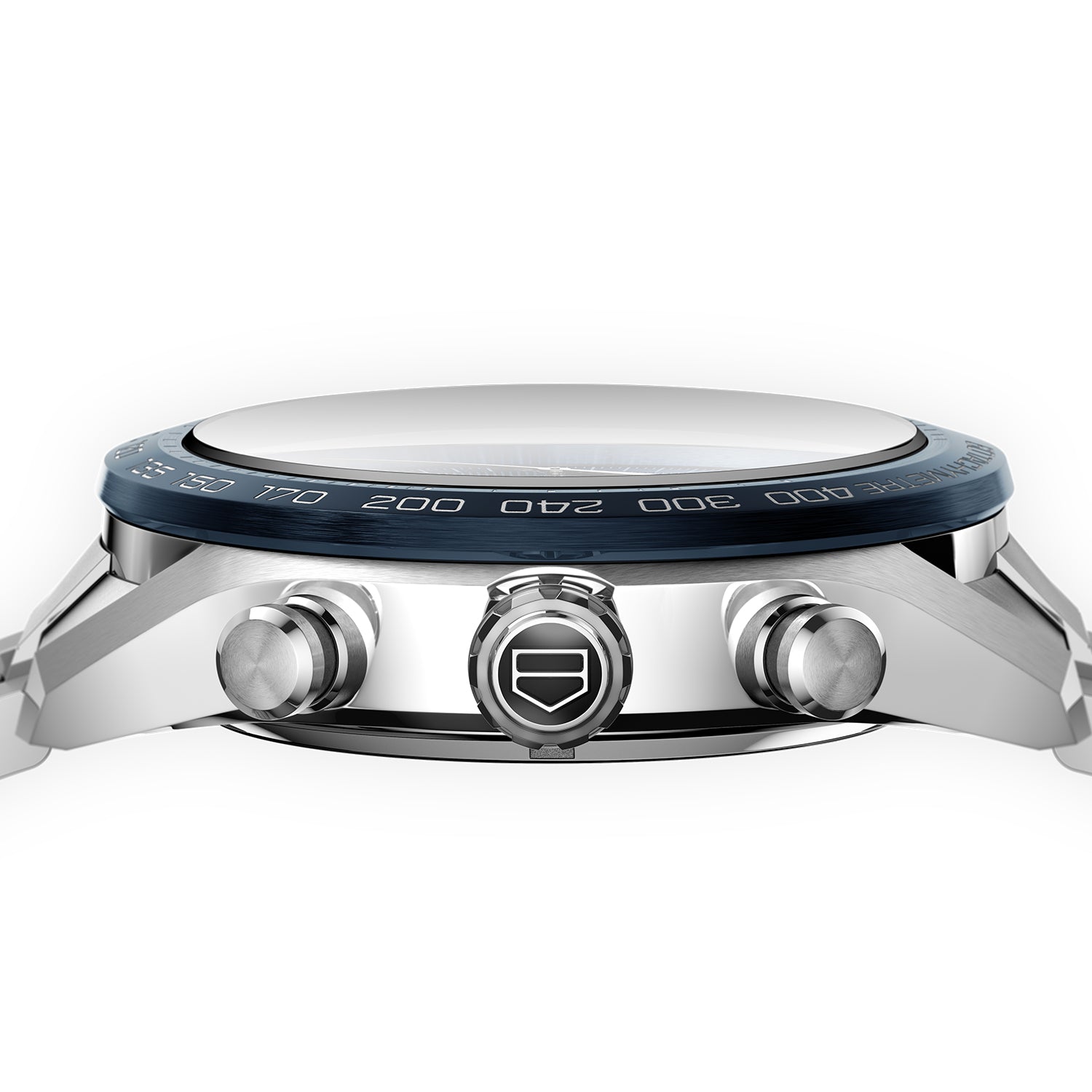 TAG Heuer Carrera