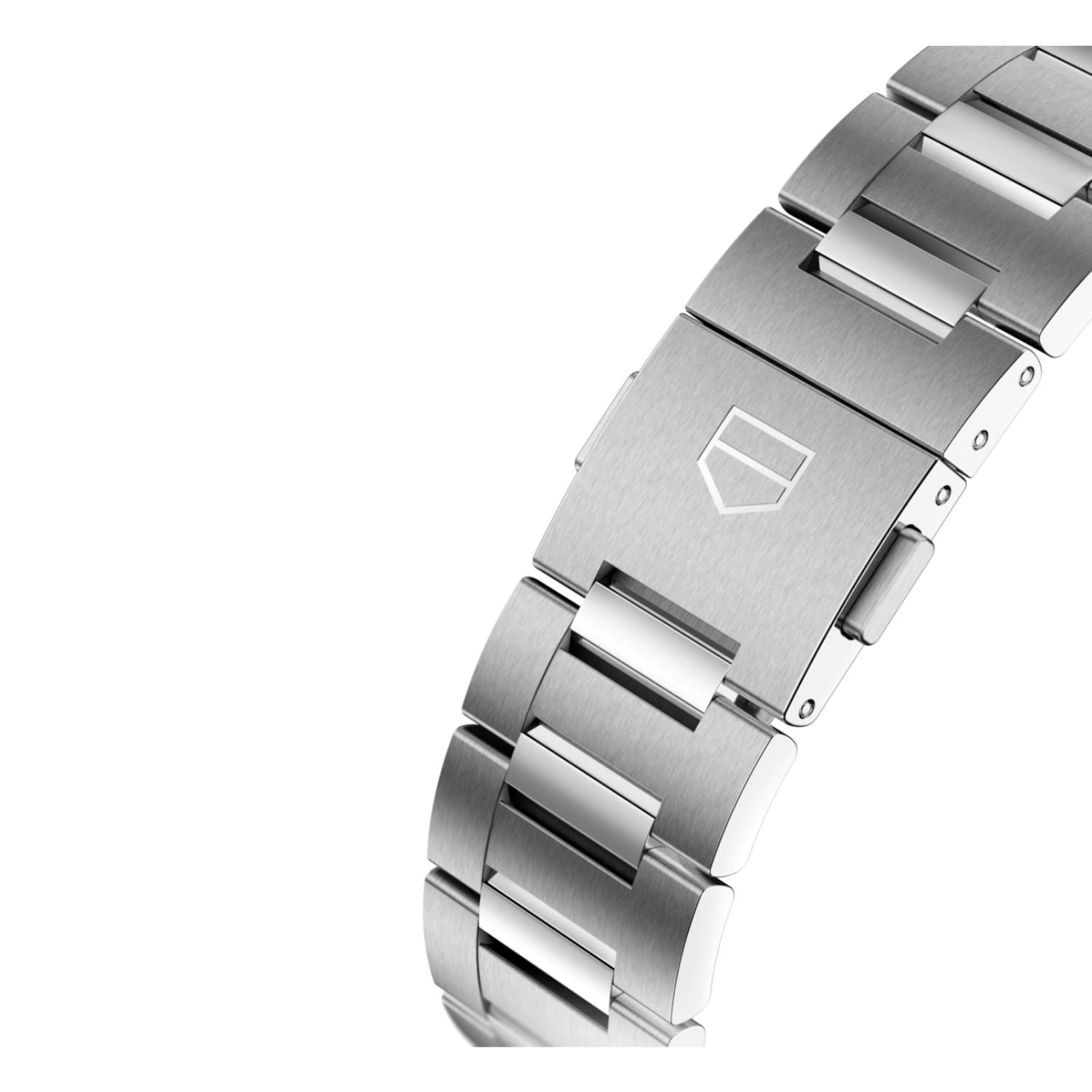 TAG Heuer Carrera